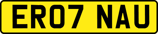 ER07NAU