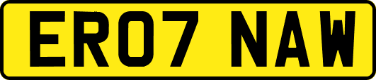 ER07NAW