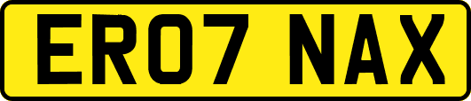 ER07NAX