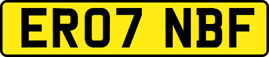 ER07NBF