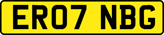 ER07NBG