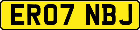 ER07NBJ