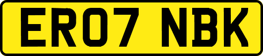 ER07NBK