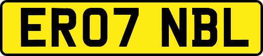 ER07NBL