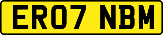 ER07NBM