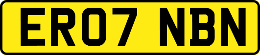 ER07NBN