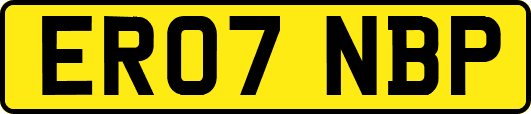 ER07NBP