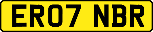 ER07NBR