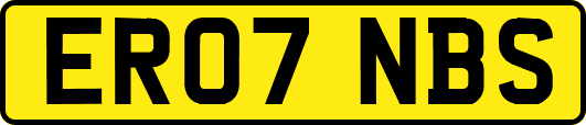 ER07NBS