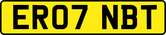 ER07NBT