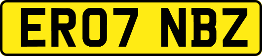 ER07NBZ