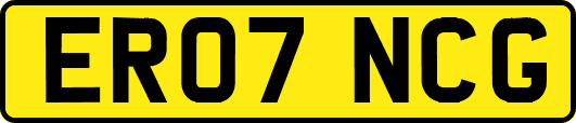 ER07NCG