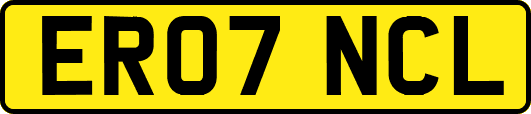 ER07NCL