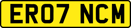 ER07NCM
