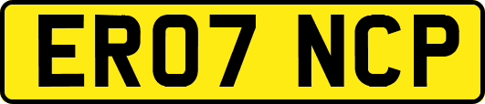 ER07NCP