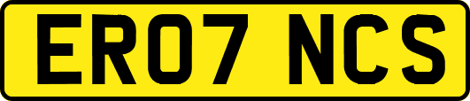ER07NCS