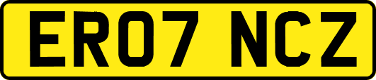 ER07NCZ