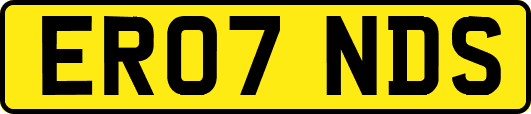 ER07NDS