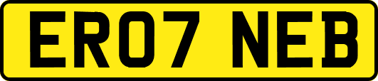 ER07NEB