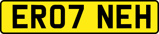 ER07NEH