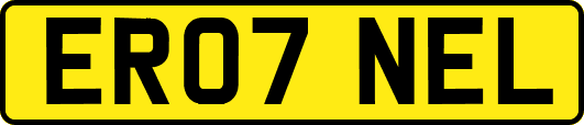 ER07NEL