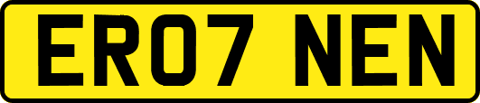 ER07NEN