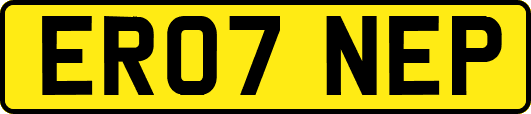 ER07NEP
