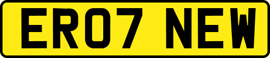 ER07NEW