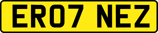 ER07NEZ