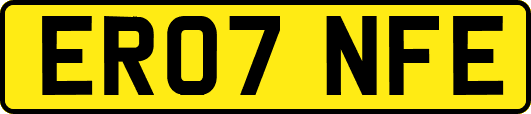 ER07NFE