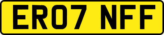 ER07NFF