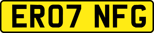 ER07NFG