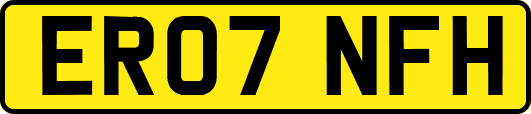 ER07NFH