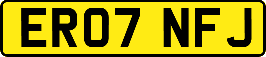 ER07NFJ