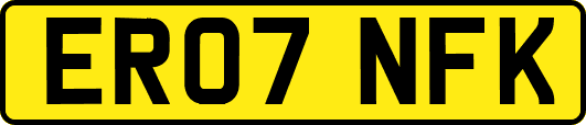 ER07NFK