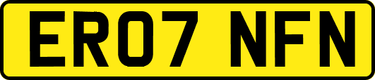 ER07NFN