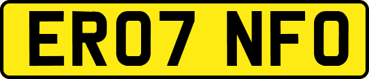 ER07NFO