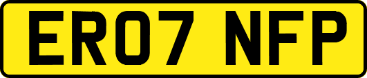 ER07NFP