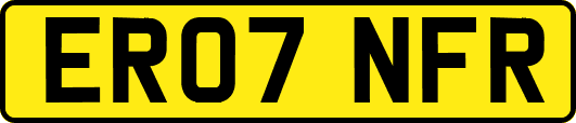 ER07NFR