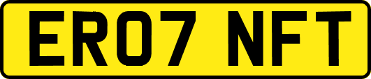 ER07NFT