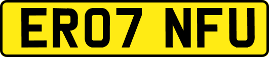 ER07NFU