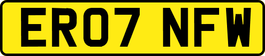 ER07NFW