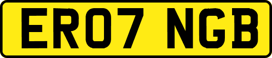 ER07NGB