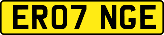 ER07NGE
