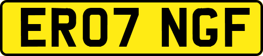 ER07NGF