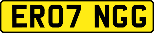ER07NGG