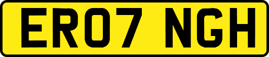ER07NGH