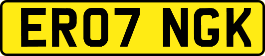 ER07NGK
