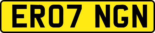 ER07NGN
