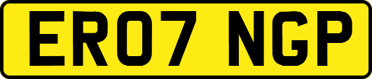ER07NGP